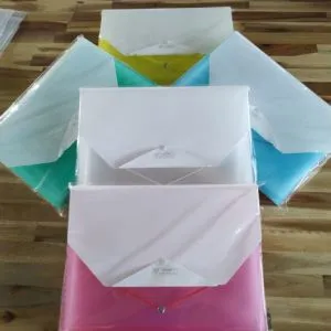 Sản phẩm cap 12 ngan nhua vc — Công ty TNHH Văn Phòng Phẩm Nam Cường — MST 0317368508