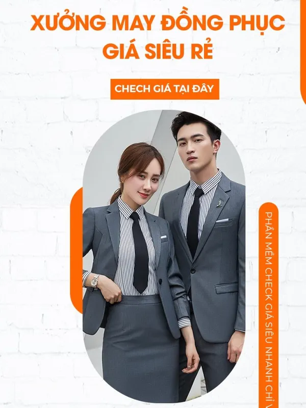 Sản phẩm 900x1600 768x1024 — Công Ty TNHH May Mặc Quốc Tế Hồng Phát — MST 0317373000