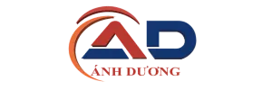 Sản phẩm anh duong — Công Ty TNHH May Mặc Quốc Tế Hồng Phát — MST 0317373000