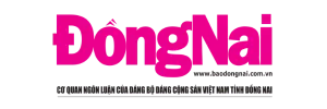 Sản phẩm dongnai — Công Ty TNHH May Mặc Quốc Tế Hồng Phát — MST 0317373000
