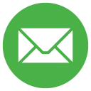 Sản phẩm email 1 — Công Ty TNHH May Mặc Quốc Tế Hồng Phát — MST 0317373000