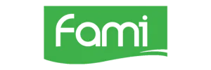 Sản phẩm fami — Công Ty TNHH May Mặc Quốc Tế Hồng Phát — MST 0317373000