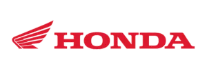 Sản phẩm hondaaaa — Công Ty TNHH May Mặc Quốc Tế Hồng Phát — MST 0317373000