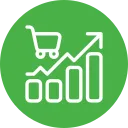 Sản phẩm market — Công Ty TNHH May Mặc Quốc Tế Hồng Phát — MST 0317373000
