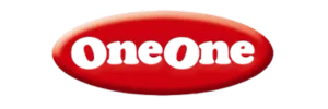 Sản phẩm one one — Công Ty TNHH May Mặc Quốc Tế Hồng Phát — MST 0317373000