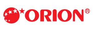 Sản phẩm orio — Công Ty TNHH May Mặc Quốc Tế Hồng Phát — MST 0317373000