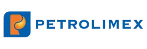 Sản phẩm petro 1 — Công Ty TNHH May Mặc Quốc Tế Hồng Phát — MST 0317373000