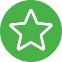 Sản phẩm star — Công Ty TNHH May Mặc Quốc Tế Hồng Phát — MST 0317373000