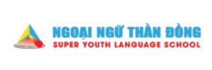 Sản phẩm tdnn 1 — Công Ty TNHH May Mặc Quốc Tế Hồng Phát — MST 0317373000