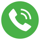 Sản phẩm telephone call 1 — Công Ty TNHH May Mặc Quốc Tế Hồng Phát — MST 0317373000