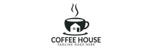 Sản phẩm th coffee house — Công Ty TNHH May Mặc Quốc Tế Hồng Phát — MST 0317373000