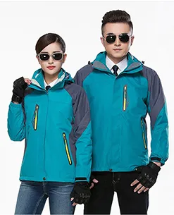 Sản phẩm dong phuc ao khoac tc 05 — Công Ty TNHH May Mặc Quốc Tế Hồng Phát — MST 0317373000