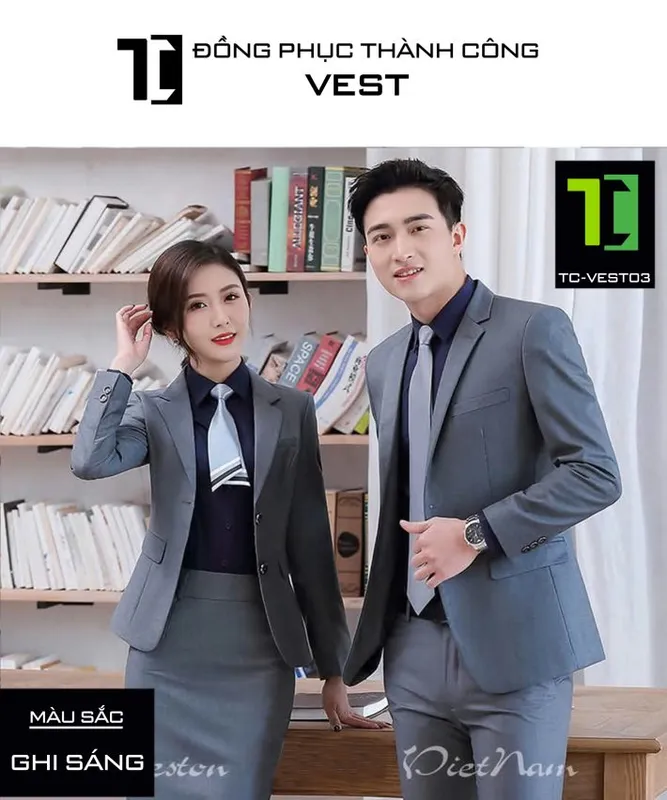 Sản phẩm 3 4 710x852 — Công Ty TNHH May Mặc Quốc Tế Hồng Phát — MST 0317373000