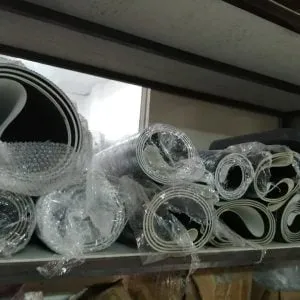 Sản phẩm bang tai may chay bo 300x300 — Công Ty TNHH Giải Pháp Dịch Vụ Gym Việt Nam — MST 0317374290