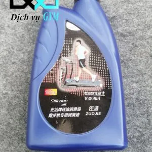 Sản phẩm dau silicon may chay bo 300x300 — Công Ty TNHH Giải Pháp Dịch Vụ Gym Việt Nam — MST 0317374290