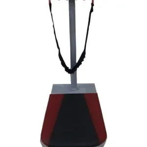 Sản phẩm may rung bung dung 300x300 — Công Ty TNHH Giải Pháp Dịch Vụ Gym Việt Nam — MST 0317374290