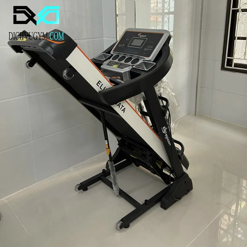 Sản phẩm kiem tra may chay bo loi e03 tai nha — Công Ty TNHH Giải Pháp Dịch Vụ Gym Việt Nam — MST 0317374290