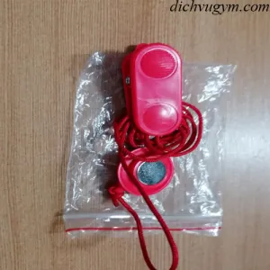 Sản phẩm khoa tu may chay bo 300x300 — Công Ty TNHH Giải Pháp Dịch Vụ Gym Việt Nam — MST 0317374290