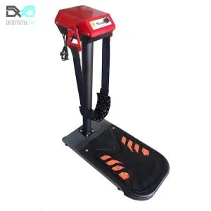 Sản phẩm may rung bung dung m150 300x300 — Công Ty TNHH Giải Pháp Dịch Vụ Gym Việt Nam — MST 0317374290