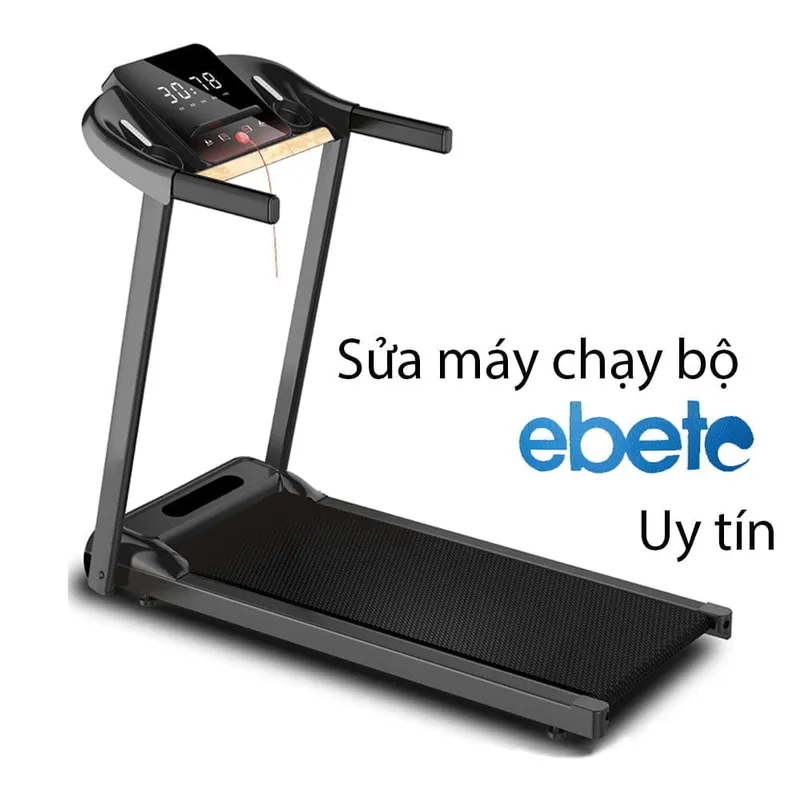 Sản phẩm sua may chay bo ebete — Công Ty TNHH Giải Pháp Dịch Vụ Gym Việt Nam — MST 0317374290