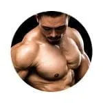 Sản phẩm 333 150x150 — Công Ty TNHH Giải Pháp Dịch Vụ Gym Việt Nam — MST 0317374290