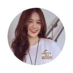 Sản phẩm 44 150x150 — Công Ty TNHH Giải Pháp Dịch Vụ Gym Việt Nam — MST 0317374290