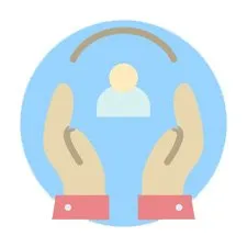Sản phẩm Untitled 2 — Công Ty TNHH Giải Pháp Dịch Vụ Gym Việt Nam — MST 0317374290