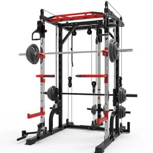 Sản phẩm bao tri phong tap — Công Ty TNHH Giải Pháp Dịch Vụ Gym Việt Nam — MST 0317374290