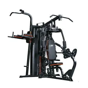 Sản phẩm cung cap thiet bi — Công Ty TNHH Giải Pháp Dịch Vụ Gym Việt Nam — MST 0317374290