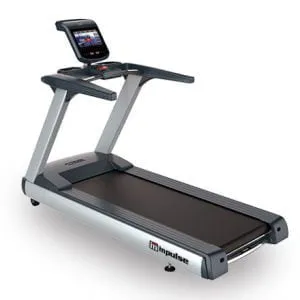 Sản phẩm sua may chay bo 1 — Công Ty TNHH Giải Pháp Dịch Vụ Gym Việt Nam — MST 0317374290