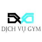 Sản phẩm dich vu gym 150x150 — Công Ty TNHH Giải Pháp Dịch Vụ Gym Việt Nam — MST 0317374290