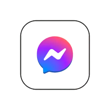 Sản phẩm nhan messenger den dichvugym — Công Ty TNHH Giải Pháp Dịch Vụ Gym Việt Nam — MST 0317374290