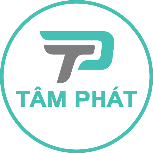 Sản phẩm 03 — Balo Túi Xách Tâm Phát - Công Ty TNHH Thời Trang Tâm Phát — MST 0317377580