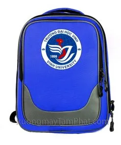 Sản phẩm balo hoc sinh 10 min 247x296 — Balo Túi Xách Tâm Phát - Công Ty TNHH Thời Trang Tâm Phát — MST 0317377580