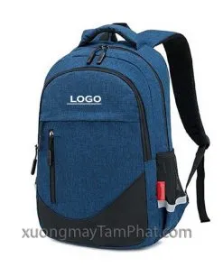 Sản phẩm balo qua tang 02 min 247x296 — Balo Túi Xách Tâm Phát - Công Ty TNHH Thời Trang Tâm Phát — MST 0317377580
