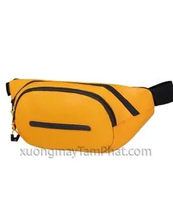 Sản phẩm tui bao tu BT02 247x296 — Balo Túi Xách Tâm Phát - Công Ty TNHH Thời Trang Tâm Phát — MST 0317377580