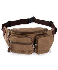 Sản phẩm tui bao tu BT03 247x296 — Balo Túi Xách Tâm Phát - Công Ty TNHH Thời Trang Tâm Phát — MST 0317377580