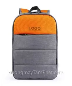 Sản phẩm balo anh ngu 01 min 247x296 — Balo Túi Xách Tâm Phát - Công Ty TNHH Thời Trang Tâm Phát — MST 0317377580
