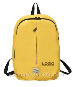Sản phẩm balo anh ngu 04 min 247x296 — Balo Túi Xách Tâm Phát - Công Ty TNHH Thời Trang Tâm Phát — MST 0317377580
