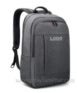 Sản phẩm balo cao cap 02 min 247x296 — Balo Túi Xách Tâm Phát - Công Ty TNHH Thời Trang Tâm Phát — MST 0317377580