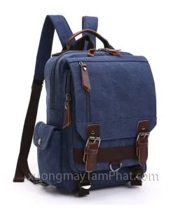 Sản phẩm balo cao cap 06 min 247x296 — Balo Túi Xách Tâm Phát - Công Ty TNHH Thời Trang Tâm Phát — MST 0317377580