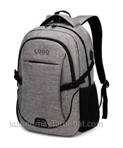 Sản phẩm balo cao cap 07 min 247x296 — Balo Túi Xách Tâm Phát - Công Ty TNHH Thời Trang Tâm Phát — MST 0317377580