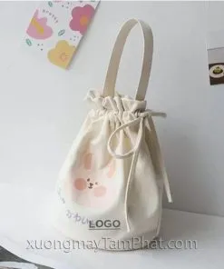Sản phẩm balo day rut 05 min 247x296 — Balo Túi Xách Tâm Phát - Công Ty TNHH Thời Trang Tâm Phát — MST 0317377580