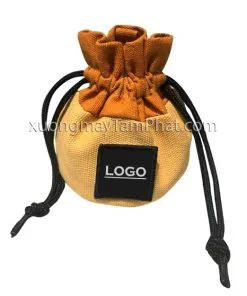 Sản phẩm balo day rut 16 min 247x296 — Balo Túi Xách Tâm Phát - Công Ty TNHH Thời Trang Tâm Phát — MST 0317377580