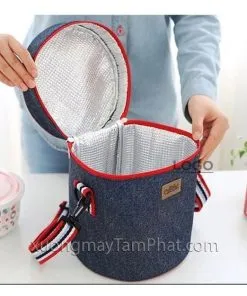 Sản phẩm 4 min 247x296 — Balo Túi Xách Tâm Phát - Công Ty TNHH Thời Trang Tâm Phát — MST 0317377580