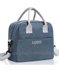 Sản phẩm 8 min 247x296 — Balo Túi Xách Tâm Phát - Công Ty TNHH Thời Trang Tâm Phát — MST 0317377580