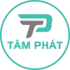 Sản phẩm 03 100x100 — Balo Túi Xách Tâm Phát - Công Ty TNHH Thời Trang Tâm Phát — MST 0317377580