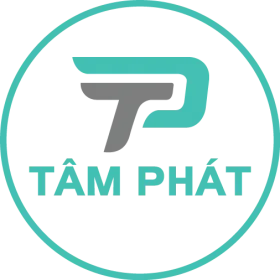 Sản phẩm 03 280x280 — Balo Túi Xách Tâm Phát - Công Ty TNHH Thời Trang Tâm Phát — MST 0317377580