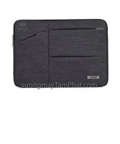 Sản phẩm Thiet ke chua co ten 4 247x296 — Balo Túi Xách Tâm Phát - Công Ty TNHH Thời Trang Tâm Phát — MST 0317377580