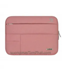 Sản phẩm Thiet ke chua co ten 8 247x296 — Balo Túi Xách Tâm Phát - Công Ty TNHH Thời Trang Tâm Phát — MST 0317377580